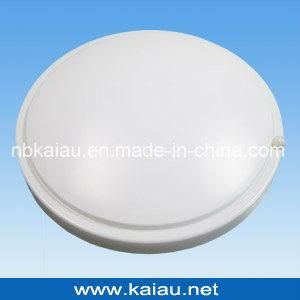 LED Sensor Ceiling Light (KA-C750)