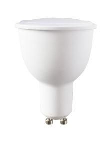 Wi-Fi Smart RGBW Light Bulb GU10