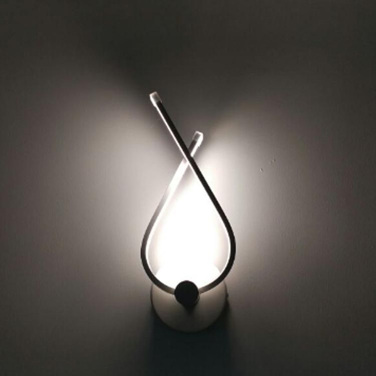 Lamp Picture Light Wall Wall Light LED Simple Wall Lamp