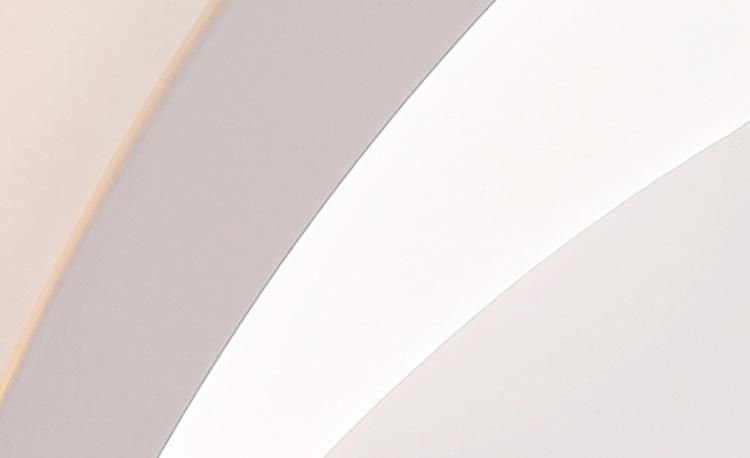 Bedside Wall Lamp Modern Wall Lights Indoor Simple Wall Lamp