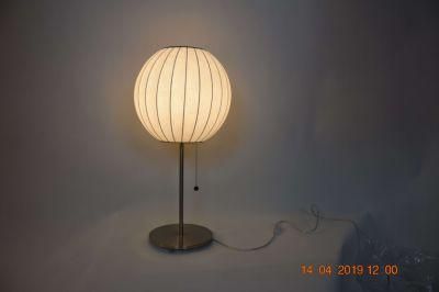 High Quality Vintage Home Decorative Light Design Luxury Chinese Antique Bedroom Table Lamps