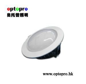 LED Downlight (CL18W-25W/T18-2)