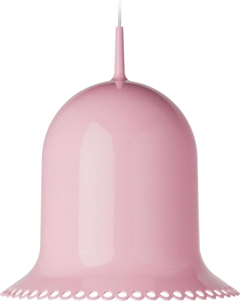 Contemporary Metal Smart Nordic Restaurant Echargeable Battery Touch Switch Pendant Light