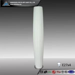 Home Style Floor Lamp (C5007296)