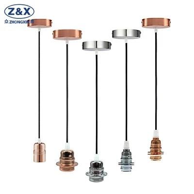 Industrial Lighting Chandeliers Pendant Lights Vintage Chandelier Brass Pendant Lights