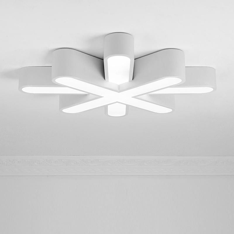 Creative Personality Ceiling Light Meeting Room Lamp Gym Light Diningroom Light