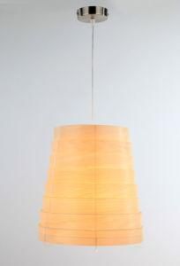 Pendant Lamp (KM-P46)