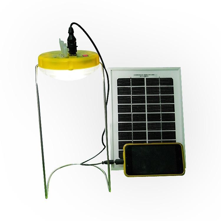 3 Lighting Class Delight Solar Energy Power Desk Reading Table Light Lamp Book Light