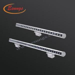 LED Wall Washer Light (ES-XQD101-36)