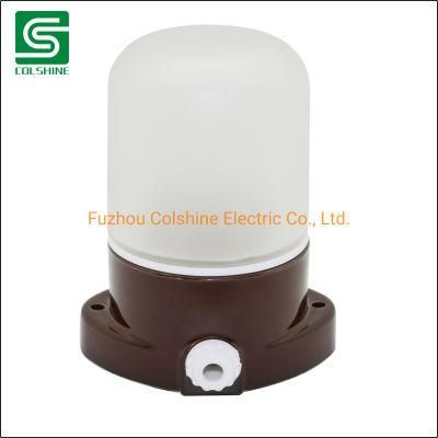 Sauna Lamp Sauna Accessories for Sauna Room