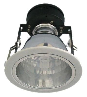 Recessed Downlight Indoor Down Light