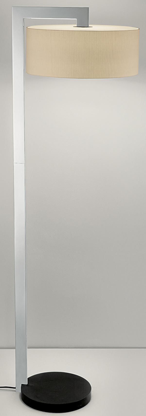 Northern Europe Simple Postmodern Floor Lamp
