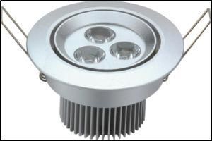 LED Downlight (HY-DL-003A) CE