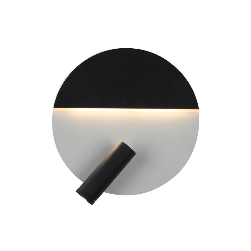 Wall Light LED Living Room Wall Indoor Wall Lamp