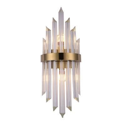 Modern Hot Products Decoration Wall Light Indoor Wall Lamps for Bedroom