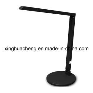 Led Reading Light/LED Table Lamp