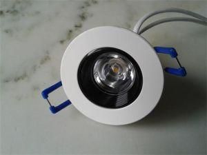 1W Spot Light