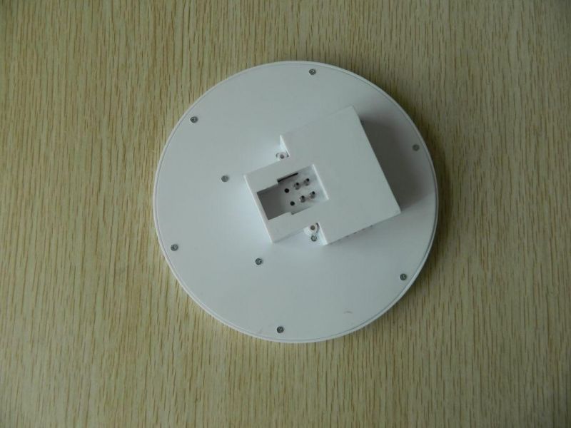 10W 2d Replacement LED Lamp
