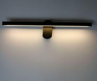 New LED Picture Wall Lamp with LED Light MB-1230