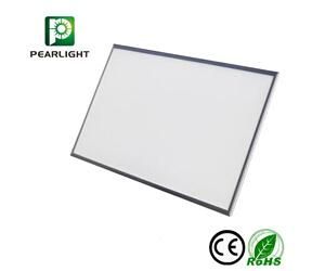 The High Quality for 300X600mm LED Panel Light
