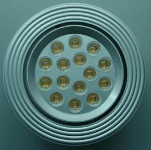 LED Lighting, LED Downlight, LED Light Downlight