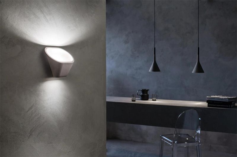 2022 Nordic Pendant Lights Modern Hanging Lamps Minimalist Simple Light Multicolor Lamp for Kitchen Dining Room Coffee Bar