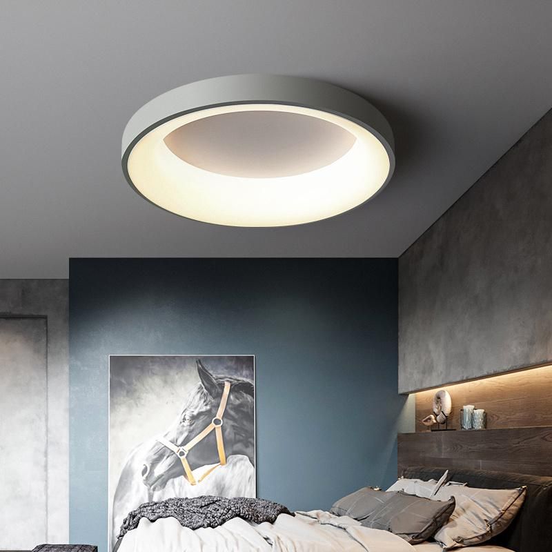 Simple Concise Style Living Room Lamp Ceiling Lamp Restaurant Lamp Bedroom Lamp