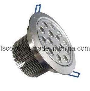 LED Ceiling Light/Lamp (CG-CL15W)