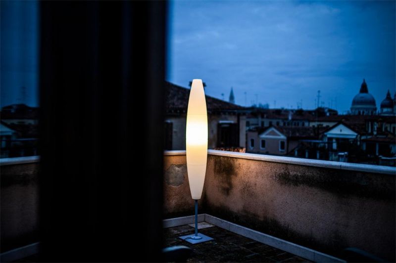 2022 Factory Promotion LED Lava Lamp Outdoor Inside Floor Lava Lamp