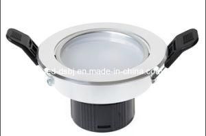2.5&quot; 3W LED Down Light