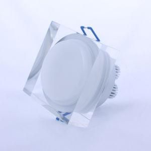 LED Downlight (THD-YKL(F)-5W-001)