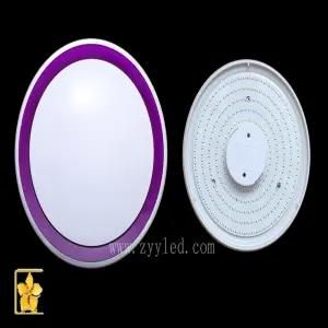 20W LED Ceiling Light Multi Flood Light