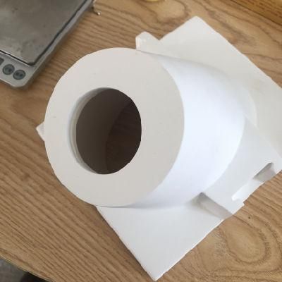 High Intensity Rock Gypsum LED Down Light
