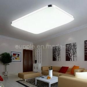 LED Ceiling Light 3 Color Dimmable/Remote Series