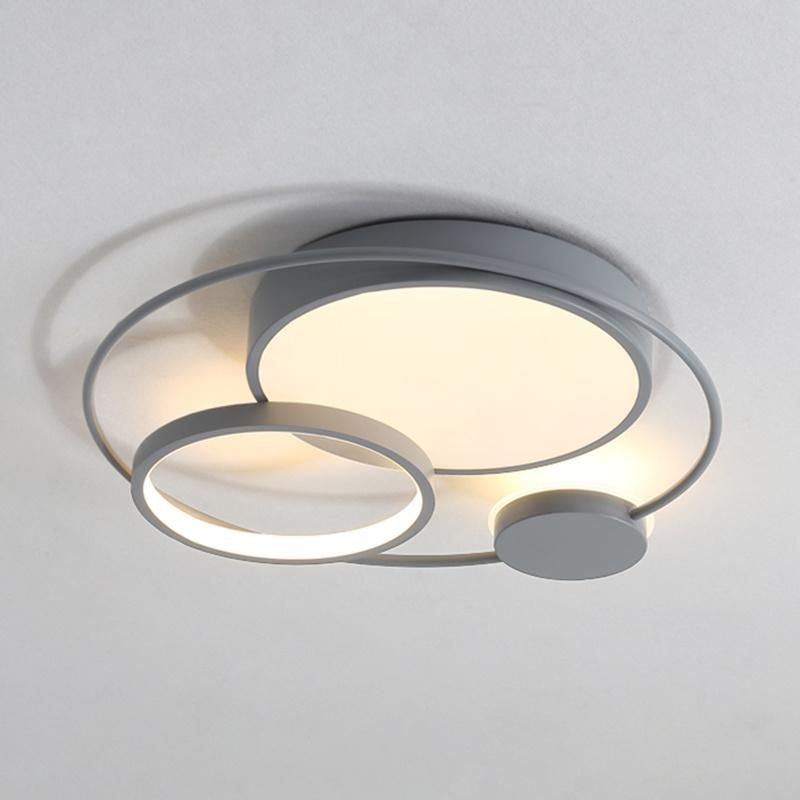 Modern Creative Style Design Ceiling Lamp Pendant Lamp Living Room Lamp