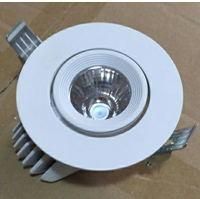 12W COB Trunk Lamp/ Gimble Light (HY-XP-12W)