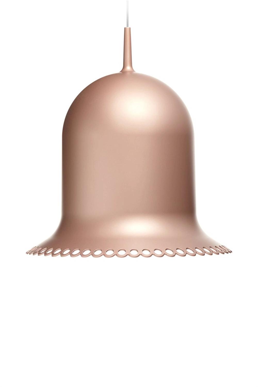 Contemporary Metal Smart Nordic Restaurant Echargeable Battery Touch Switch Pendant Light