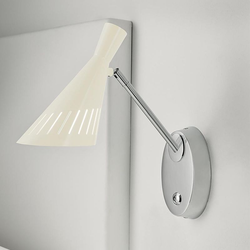 Modern Decorative Lighting New Design Wall Sconce Lamp for Hotel