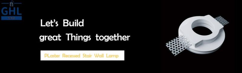 European Style Simple LED Lightings Currency