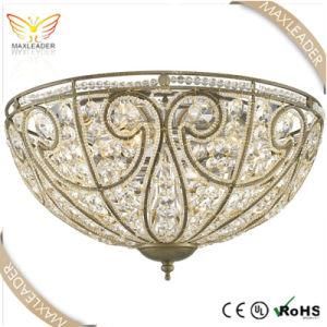Ceiling Fixture
