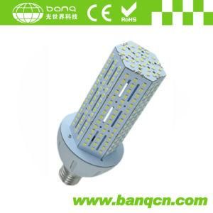 360degree 2200lm 20W LED Corn Light E27