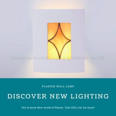 New Design Decoration Home Wall Lamp with LED G9 (80)