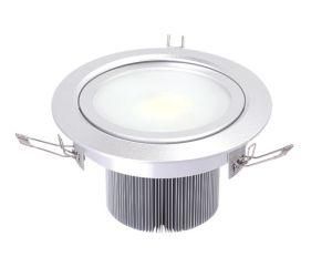 20W LED Ceiling Light (BN-324)