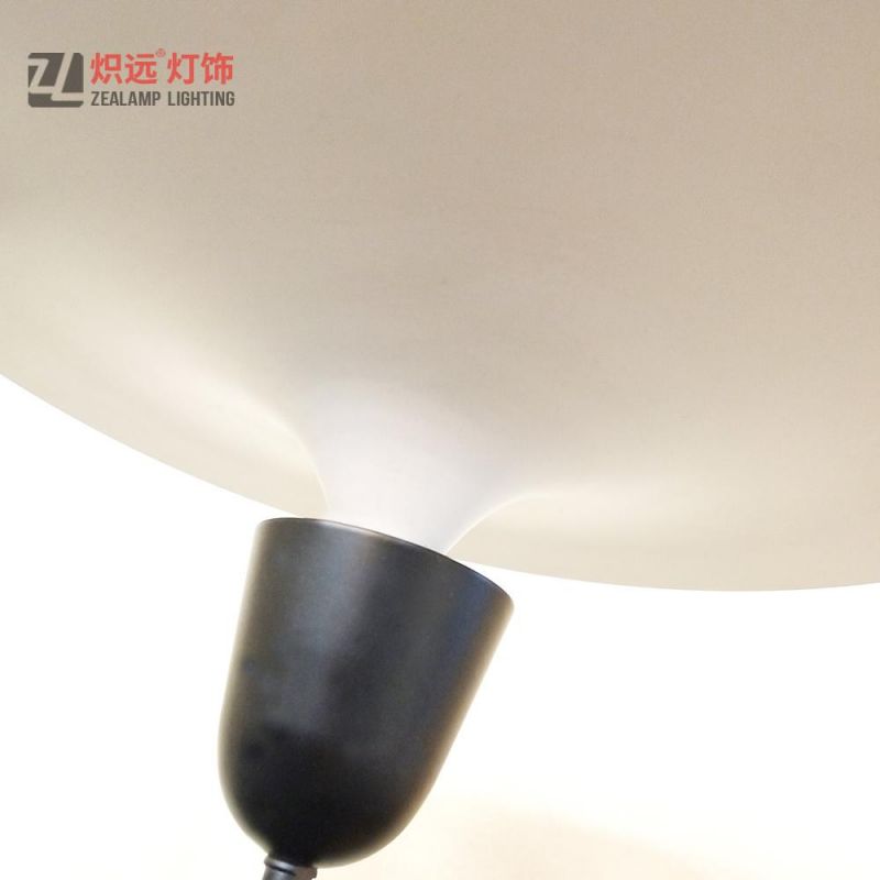 Modern Simple Metal Hotel Room Lighting Floor Lamp Design