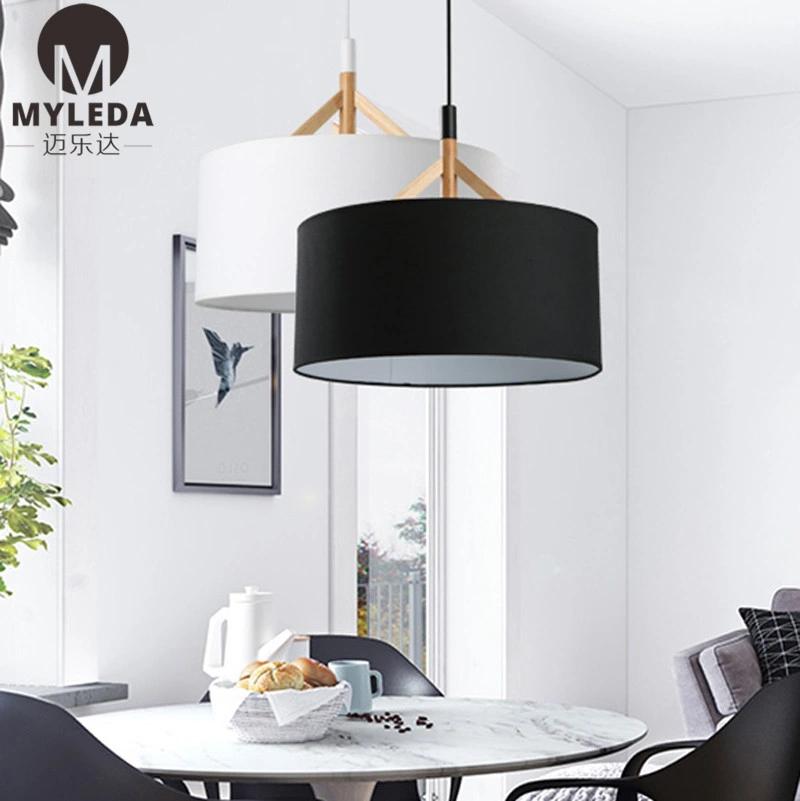 Modern Dining Room Decorative LED Pendant Lighting