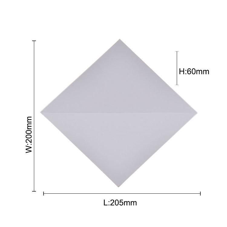 Simple Wall Lamp Ceiling Pendent Bedside Wall Lamp Modern Lighting Glasgow