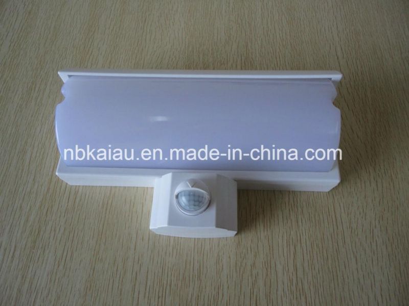 LED Sensor Wall Lamp (KA-W95)