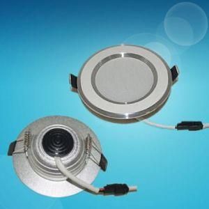 5W LED Down Light