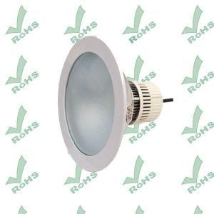 15/24W LED House Ceiling Light