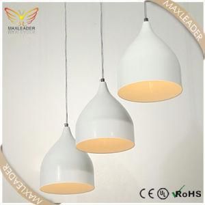 Kitchen Lighting Glass Modern Decoration Unique Hot Sale (MD7239)